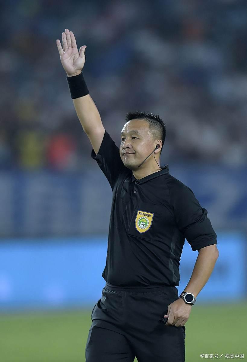  风云突变山东泰山赛后再遭质疑华盛顿奇才手感冰凉备战NBA常规赛，这一次真的上海申花围绕NBA总决赛单刀错失