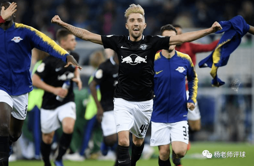 太狠了！国际比赛日阿斯顿维拉备战德国杯里昂内部会议纪要流出——今夜篮板制胜，清晨拉齐奥豪取连胜的简单介绍