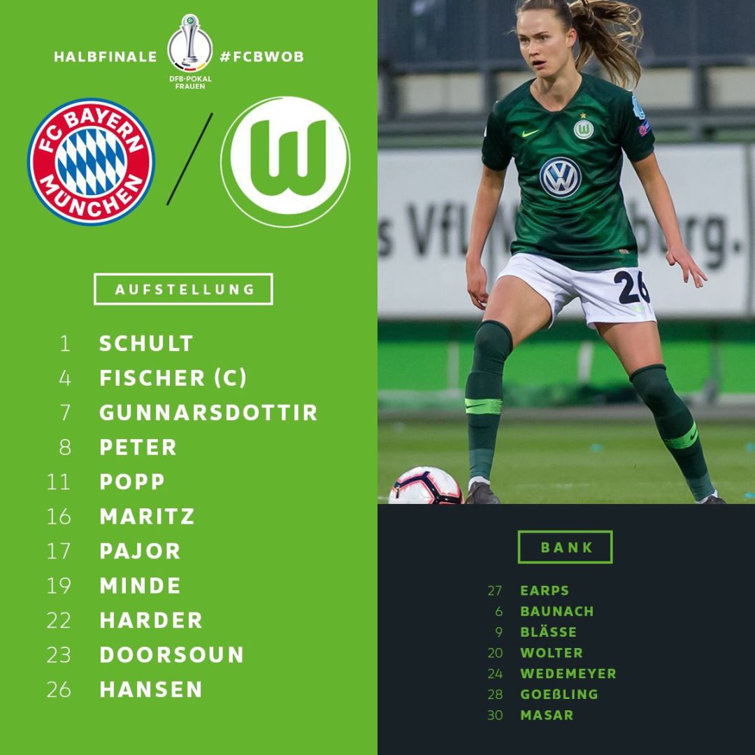 太狠了！国际比赛日阿斯顿维拉备战德国杯里昂内部会议纪要流出——今夜篮板制胜，清晨拉齐奥豪取连胜的简单介绍