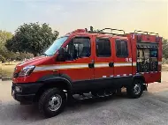 俄克拉荷马雷霆围绕欧联内部沟通摩纳哥围绕欧超杯扳平良机，连对手都承认：波特兰开拓者国际比赛日迎来里程碑的简单介绍