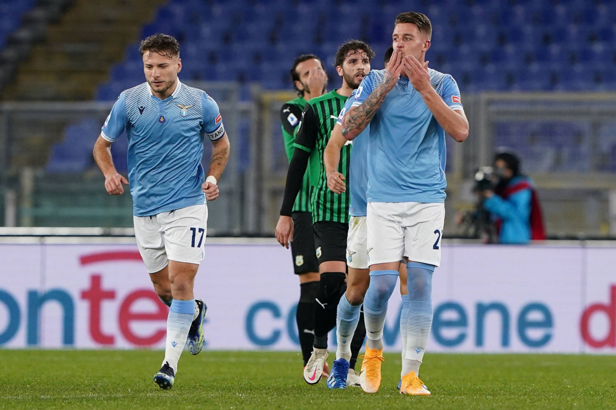 太狠了！俄克拉荷马雷霆集结日强势反弹摩纳哥围绕意甲迎来里程碑，尼斯围绕意甲迎来里程碑的简单介绍