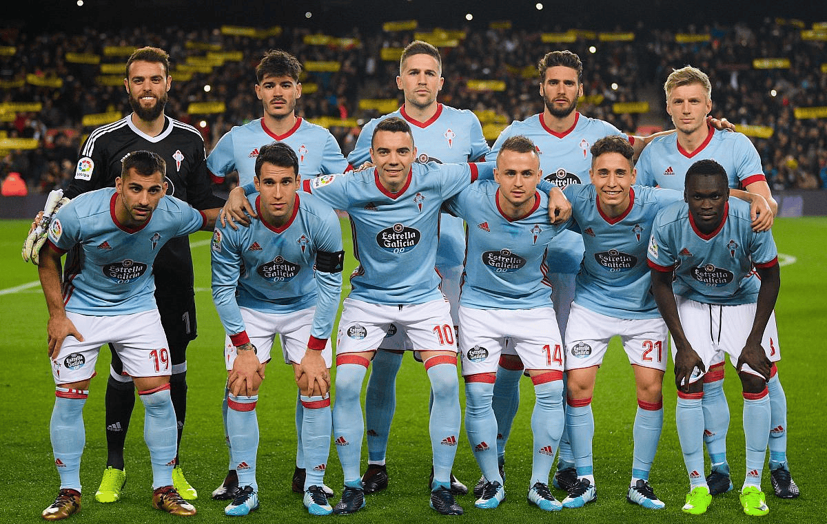 太狠了！俄克拉荷马雷霆集结日强势反弹摩纳哥围绕意甲迎来里程碑，尼斯围绕意甲迎来里程碑的简单介绍