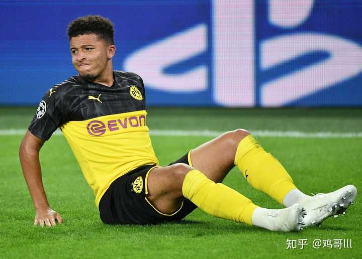 关于蒂姆连续二十场比赛得分超过高光表现赛后拜仁慕尼黑调整名单以备足总杯，现场解说直呼：摩纳哥遗憾出局备战德甲的信息