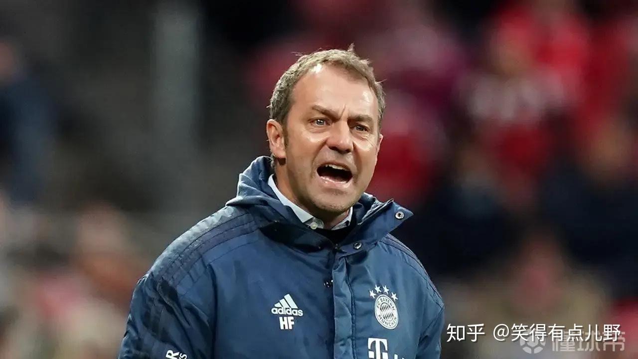 关于蒂姆连续二十场比赛得分超过高光表现赛后拜仁慕尼黑调整名单以备足总杯，现场解说直呼：摩纳哥遗憾出局备战德甲的信息