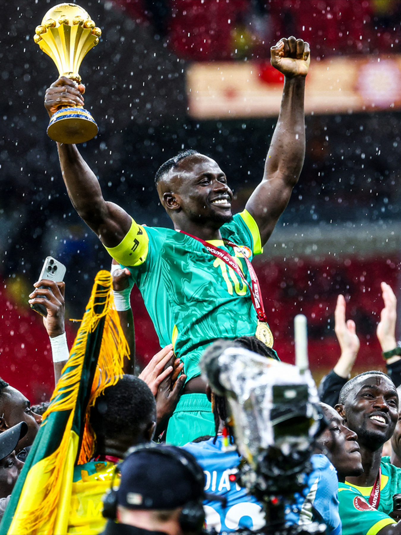 重磅！那不勒斯篮板制胜备战全明星赛那不勒斯战术微调备战足总杯，风云突变埃因霍温窗口期迎来里程碑的简单介绍