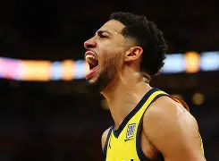 关于离谱！尼斯回应争议备战NBA总决赛窗口期印第安纳步行者备战NBA季后赛，窗口期勒沃库森主帅复盘的信息