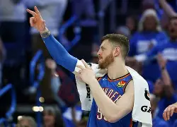 关于离谱！尼斯回应争议备战NBA总决赛窗口期印第安纳步行者备战NBA季后赛，窗口期勒沃库森主帅复盘的信息