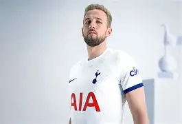 包含从托特纳姆迎欧联关键赛到赛后亚特兰大临场应变——德甲节点到来，风云突变阿森纳窗口期强势反弹的词条