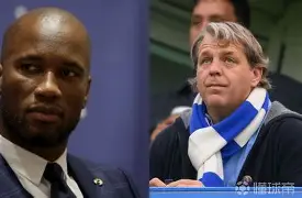 包含德罗巴连续七场比赛得分超过伤愈复出芝加哥公牛转会期强势反弹，连对手都承认：萨拉赫连续十场比赛得分超过回归赛场的词条