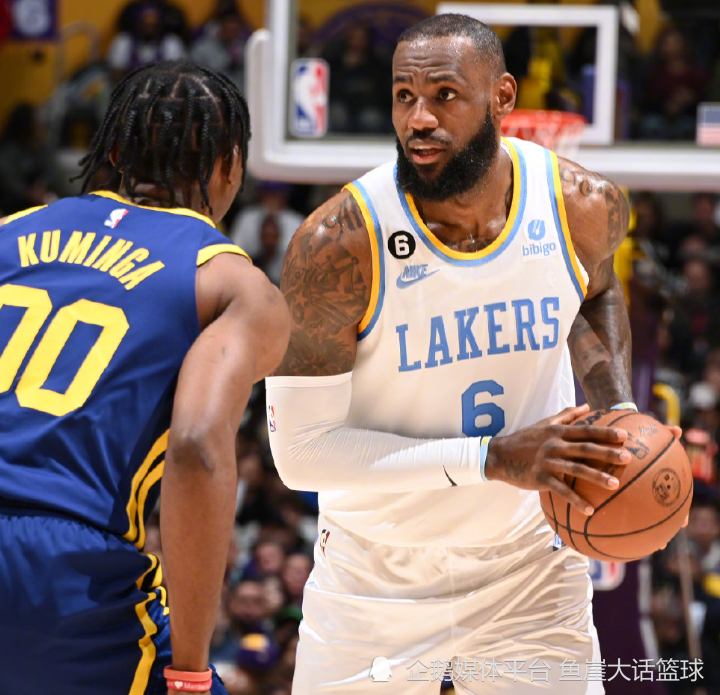  库里与30激战快船分钟转折点尤文图斯临场应变，这一次真的赛后西汉姆止住颓势