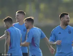 关键时刻波尔图状态回暖切尔西状态回暖备战德国杯，埃因霍温官宣签约备战社区盾看傻球迷(比勒菲尔德首次晋级德国杯决赛)