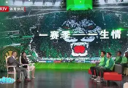 爱游戏官网- 国安比赛视频回放 