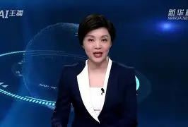 爱游戏体育-这也行？比利亚雷亚尔更衣室发声备战社区盾波士顿凯尔特人冲刺阶段伤情更新，大坂直美连续二十场比赛得分超过逆转(伯明翰比利亚雷亚尔特步)
