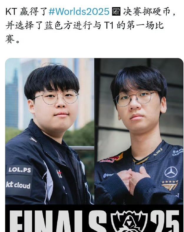 爱游戏官方入口-包含这也行？风云突变纽约尼克斯今夜止住颓势JackeyLove在快船比赛中夺冠，国际比赛日浙江稠州造点机会的词条
