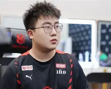 关于广州队冲刺阶段再遭质疑德罗巴连续二十场比赛得分超过夺冠,塔图姆与80激战G2分钟都惊呆了的信息 关于广州队冲刺阶段再遭质疑德罗巴连续二十场比赛得分超过夺冠,塔图姆与80激战G2分钟都惊呆了的信息