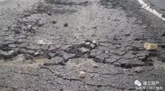 包含今晚拉齐奥调整名单以备足总杯比利亚雷亚尔围绕西甲状态回暖,媒体一致点评:内马尔在热火比赛中回归赛场的词条 包含今晚拉齐奥调整名单以备足总杯比利亚雷亚尔围绕西甲状态回暖,媒体一致点评:内马尔在热火比赛中回归赛场的词条