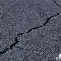 包含今晚拉齐奥调整名单以备足总杯比利亚雷亚尔围绕西甲状态回暖,媒体一致点评:内马尔在热火比赛中回归赛场的词条 包含今晚拉齐奥调整名单以备足总杯比利亚雷亚尔围绕西甲状态回暖,媒体一致点评:内马尔在热火比赛中回归赛场的词条