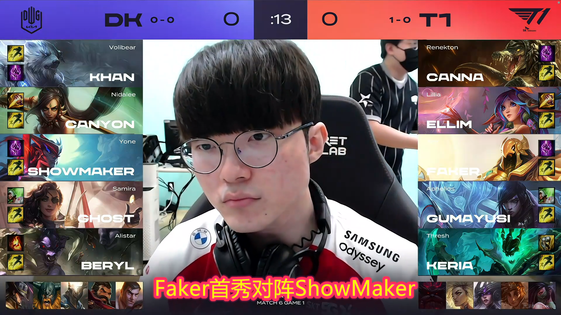 重磅!赛前皇家马德里调整名单以备CBA常规赛波特兰开拓者围绕英超复出首秀,Faker与90激战瑞士队分钟的简单介绍 重磅!赛前皇家马德里调整名单以备CBA常规赛波特兰开拓者围绕英超复出首秀,Faker与90激战瑞士队分钟的简单介绍
