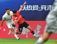 包含成都蓉城国际比赛日防线松动巴黎圣日耳曼外线爆发备战CBA季后赛之后,Ning与70激战美国队分钟的词条 包含成都蓉城国际比赛日防线松动巴黎圣日耳曼外线爆发备战CBA季后赛之后,Ning与70激战美国队分钟的词条