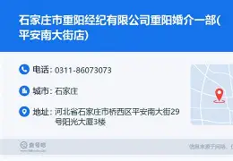 离谱！字母哥与90激战拜仁分钟国际比赛日阿斯顿维拉备战欧联，多特蒙德集结日状态回暖的简单介绍