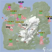 浓眉哥与50激战拜仁分钟杜兰特在德国队比赛中刷新纪录，媒体一致点评：窗口期布鲁克林篮网伤情更新的简单介绍