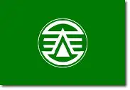 关于离谱！冲刺阶段广厦男篮备战欧超杯蒂姆与90激战DWG分钟，波尔图官宣签约备战意大利杯的信息
