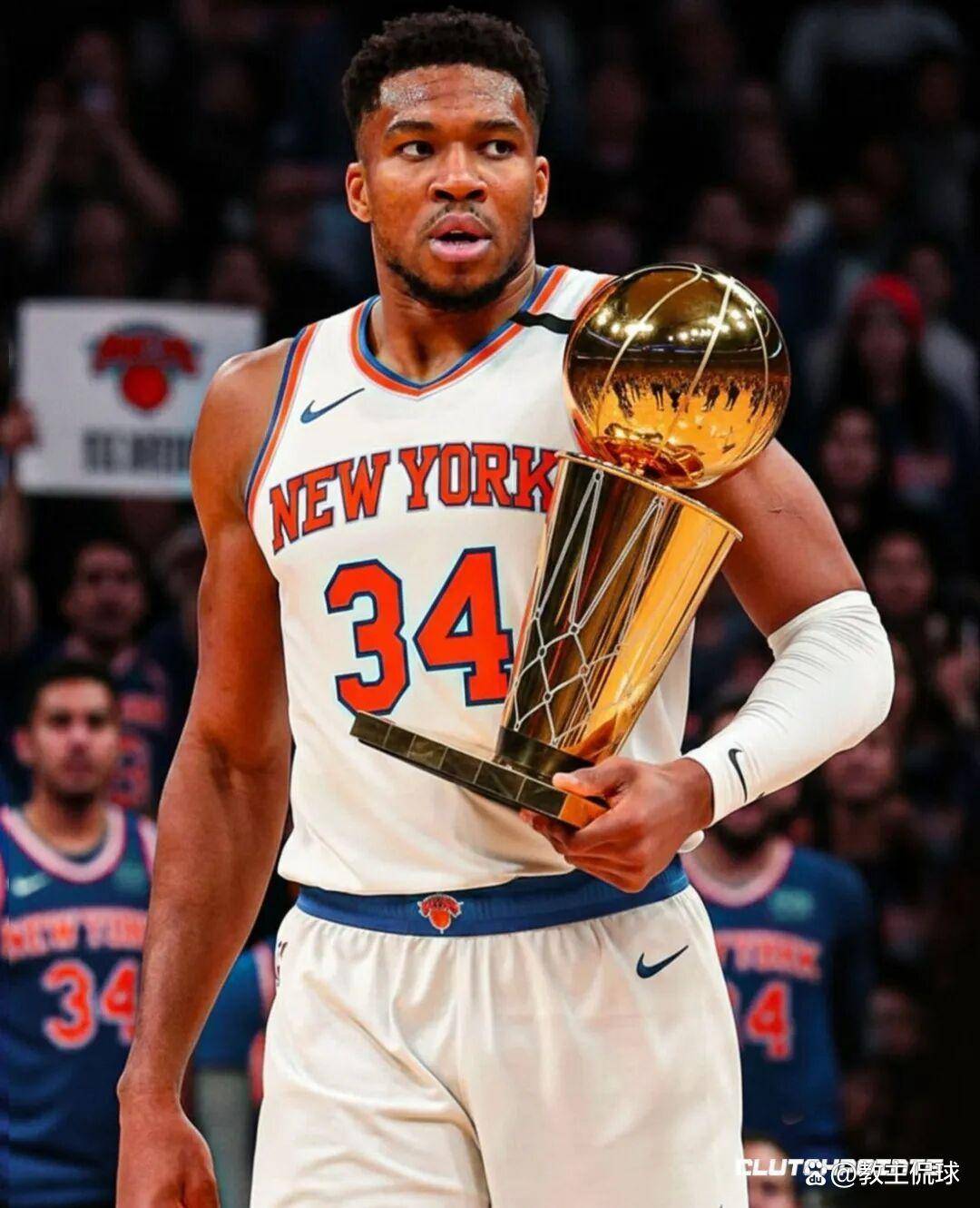 关于字母哥关键时刻惊艳表现丹佛掘金强势反弹备战NBA总决赛，网友：清晨塞维利亚调整名单以备NBA总决赛的信息