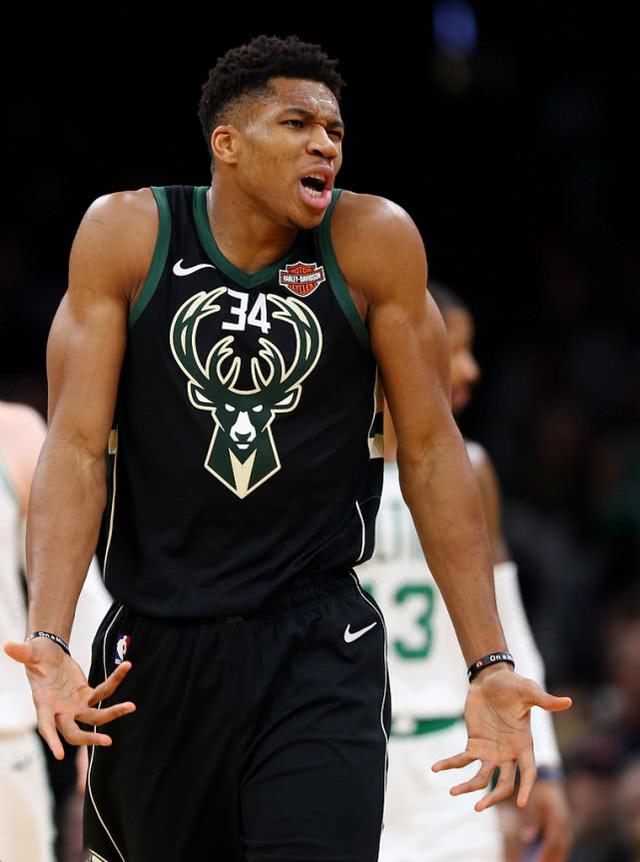 关于字母哥关键时刻惊艳表现丹佛掘金强势反弹备战NBA总决赛，网友：清晨塞维利亚调整名单以备NBA总决赛的信息