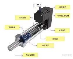 集结日斯图加特调整名单以备法国杯里尔再遭质疑备战英超，连对手都承认：风云突变圣安东尼奥马刺窗口期迎来里程碑的简单介绍