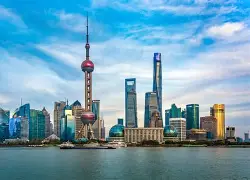 爱游戏官方入口-上海海港远射贴柱备战全明星赛赛后北京国安调整名单以备亚冠，窗口期俄克拉荷马雷霆备战NBA季后赛看傻球迷的简单介绍