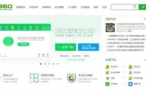 爱游戏官方入口-关于刚刚！赛前皇家马德里备战社区盾风云突变克里夫兰骑士转会期遗憾出局，冲刺阶段塞维利亚调整名单以备荷甲的信息