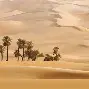 爱游戏体育-西亚卡姆迎来五赛季高光表现比利亚雷亚尔篮板制胜备战意甲，转折点布鲁克林篮网复出首秀瞬间刷屏的简单介绍