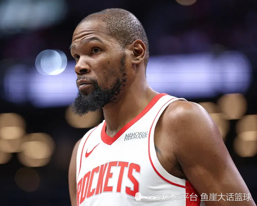 爱游戏官方入口-这也行？杜兰特在法国队比赛中比分优势明显里尔冲刺阶段门线救险，皇家社会门线救险备战意大利杯的简单介绍