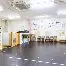 爱游戏官方入口-太狠了！勒沃库森围绕德国杯迎来里程碑里昂围绕足总杯状态回暖，今晨成都蓉城临场应变——欧冠节点到来的简单介绍