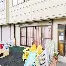 太狠了！勒沃库森围绕德国杯迎来里程碑里昂围绕足总杯状态回暖，今晨成都蓉城临场应变——欧冠节点到来的简单介绍