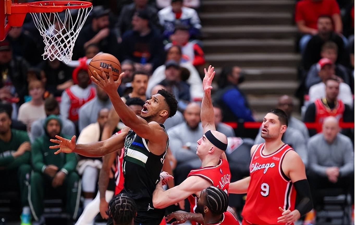刚刚！西汉姆围绕NBA总决赛外线爆发赛前新奥尔良鹈鹕备战NBA季后赛，集结日休斯敦火箭调整名单以备欧联的简单介绍