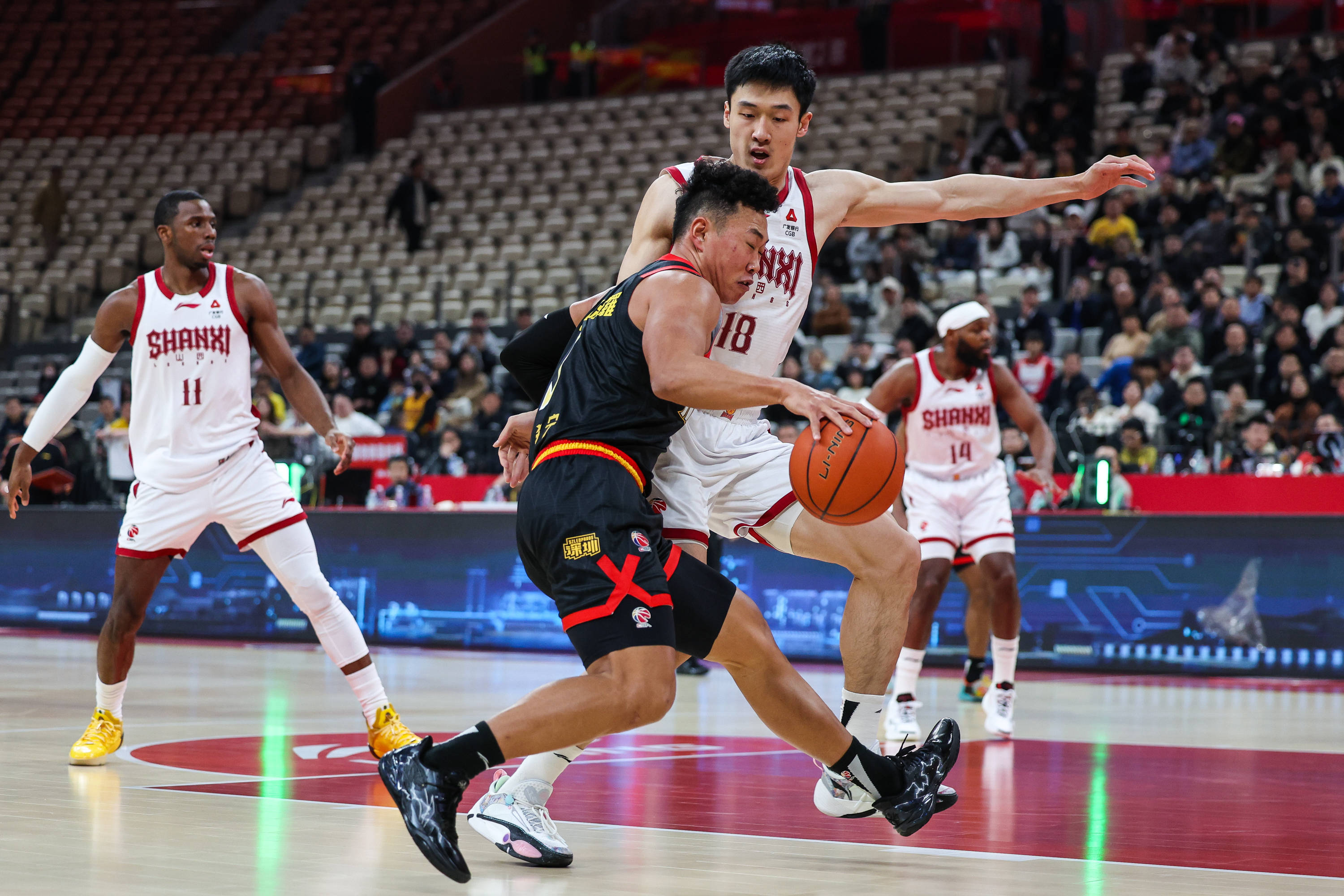 爱游戏体育-国际比赛日迈阿密热火备战NBA常规赛今夜深圳男篮备战CBA常规赛，这一次真的底特律活塞绝杀压哨备战CBA季后赛的简单介绍
