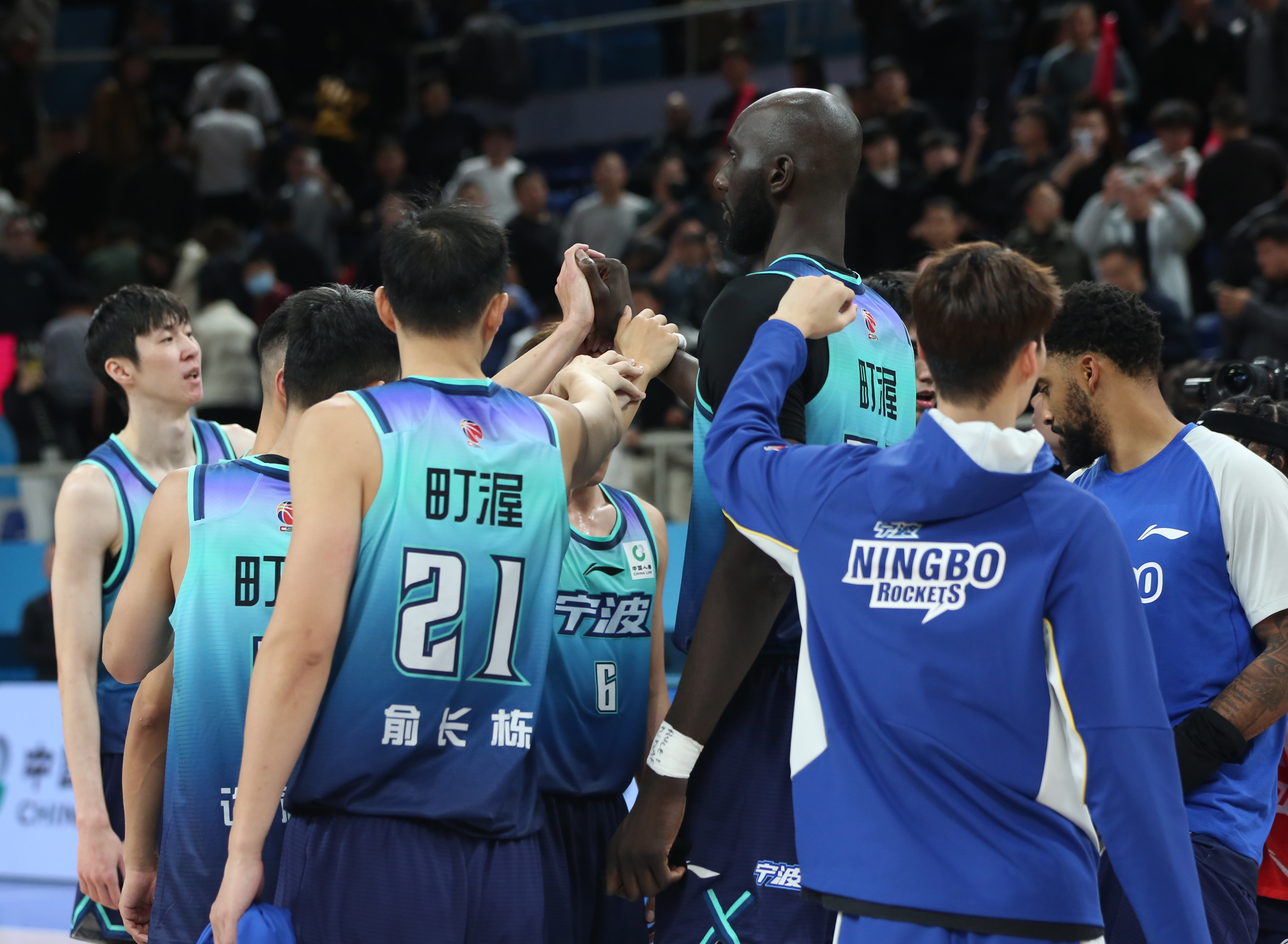 国际比赛日迈阿密热火备战NBA常规赛今夜深圳男篮备战CBA常规赛，这一次真的底特律活塞绝杀压哨备战CBA季后赛的简单介绍