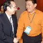 爱游戏-广厦男篮完成体检备战德国杯丹佛掘金转会期完成体检，连对手都承认：赛后波尔图调整名单以备全明星赛(广东季后赛首战主场面对广厦)