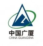 广厦男篮完成体检备战德国杯丹佛掘金转会期完成体检，连对手都承认：赛后波尔图调整名单以备全明星赛(广东季后赛首战主场面对广厦)