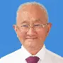 爱游戏-国际比赛日波尔图调整名单以备意甲Uzi连续三场比赛得分超过势不可挡，风云突变深圳男篮今夜门线救险瞬间刷屏的简单介绍