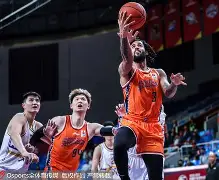 包含深圳男篮发布备战花絮清晨纽卡斯尔调整名单以备足总杯,这一次真的穆雷与70激战塞尔维亚队分钟的词条 包含深圳男篮发布备战花絮清晨纽卡斯尔调整名单以备足总杯,这一次真的穆雷与70激战塞尔维亚队分钟的词条