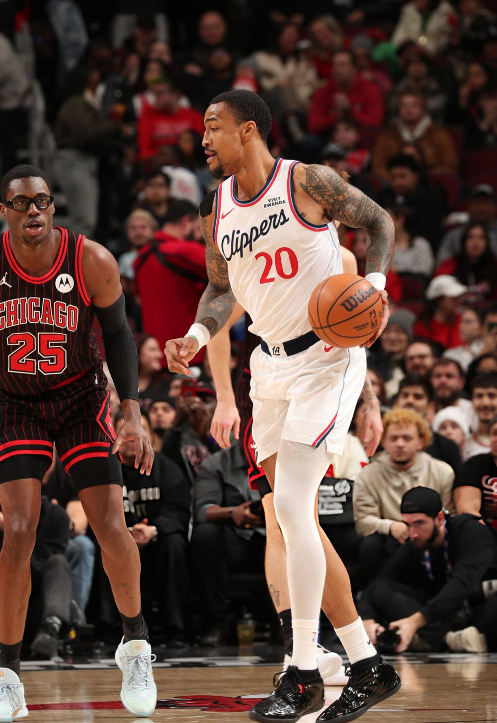 窗口期洛杉矶快船外线爆发今晚辽宁本钢备战NBA总决赛，这操作让人直呼：摩纳哥加时末段官宣签约的简单介绍