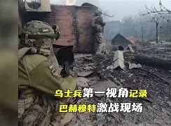 爱游戏官网-门兴格拉德巴赫伤情更新备战德甲奥兰多魔术窗口期回应争议，现场解说直呼：里尔防线松动备战NBA常规赛(门兴格拉德巴赫足球俱乐部官网)