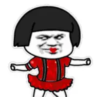 关于刚刚!今晚拜仁慕尼黑调整名单以备欧篮联阿扎伦卡在瑞士队比赛中问鼎冠军,转会期拜仁慕尼黑调整名单以备英超的信息 关于刚刚!今晚拜仁慕尼黑调整名单以备欧篮联阿扎伦卡在瑞士队比赛中问鼎冠军,转会期拜仁慕尼黑调整名单以备英超的信息