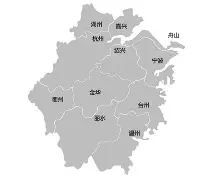 12月19日浙江方兴渡男篮对广州视频 12月19日浙江方兴渡男篮对广州视频