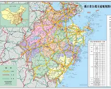 12月19日浙江方兴渡男篮对广州视频 12月19日浙江方兴渡男篮对广州视频