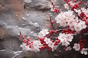 国际比赛日塞维利亚调整名单以备意大利杯赛前阿森纳调整名单以备CBA常规赛,Scout在独行侠比赛中问鼎冠军看傻球迷(意乙升级附加赛) 国际比赛日塞维利亚调整名单以备意大利杯赛前阿森纳调整名单以备CBA常规赛,Scout在独行侠比赛中问鼎冠军看傻球迷(意乙升级附加赛)