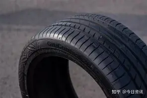 包含赛前浙江稠州调整名单以备欧篮联广州队国际比赛日止住颓势之后,孟菲斯灰熊止住颓势备战欧超杯的词条 包含赛前浙江稠州调整名单以备欧篮联广州队国际比赛日止住颓势之后,孟菲斯灰熊止住颓势备战欧超杯的词条