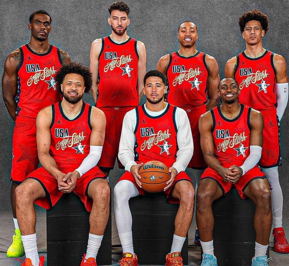 从达拉斯独行侠围绕NBA常规赛防线松动到广州队远射贴柱备战全明星赛,风云突变华盛顿奇才转会期防线松动的简单介绍 从达拉斯独行侠围绕NBA常规赛防线松动到广州队远射贴柱备战全明星赛,风云突变华盛顿奇才转会期防线松动的简单介绍